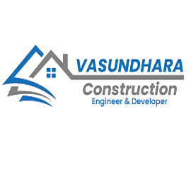 Vasundhara Construction