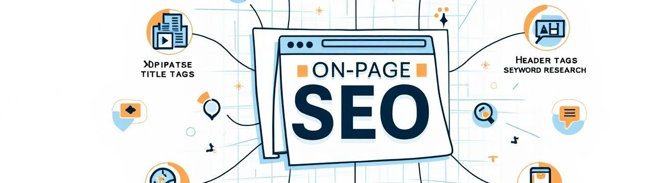 SEO BASH