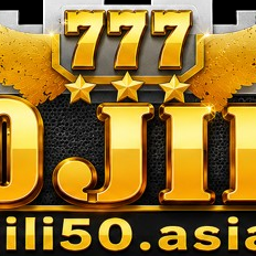 JILI5012 JILI5012
