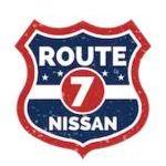Route7 Nissan