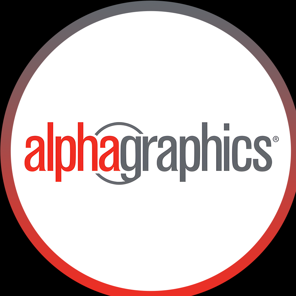 Alpha Graphics