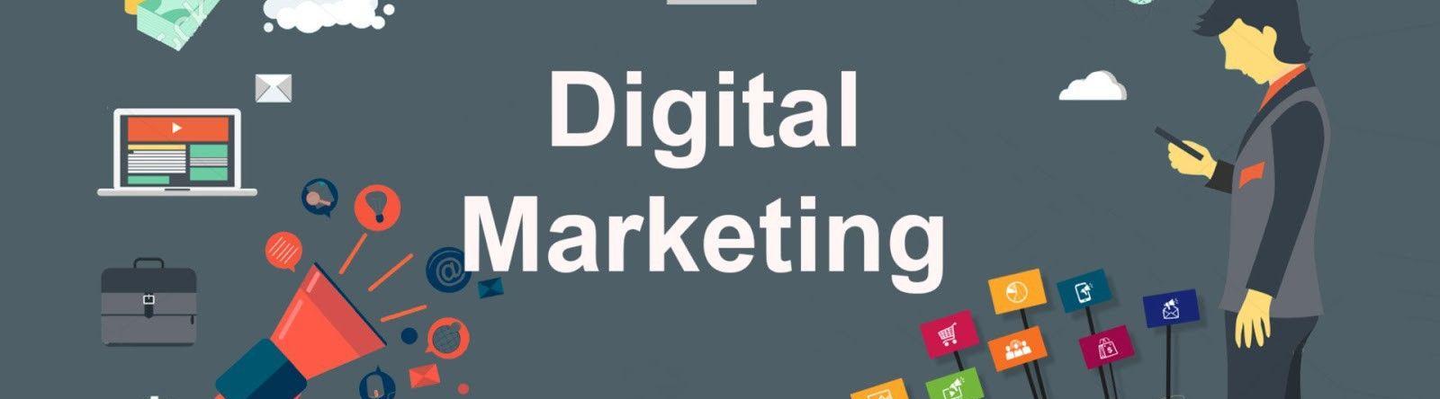 Odyssey SEO Company