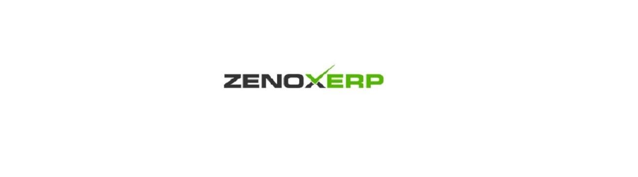 ZENOXIT  PVT LTD
