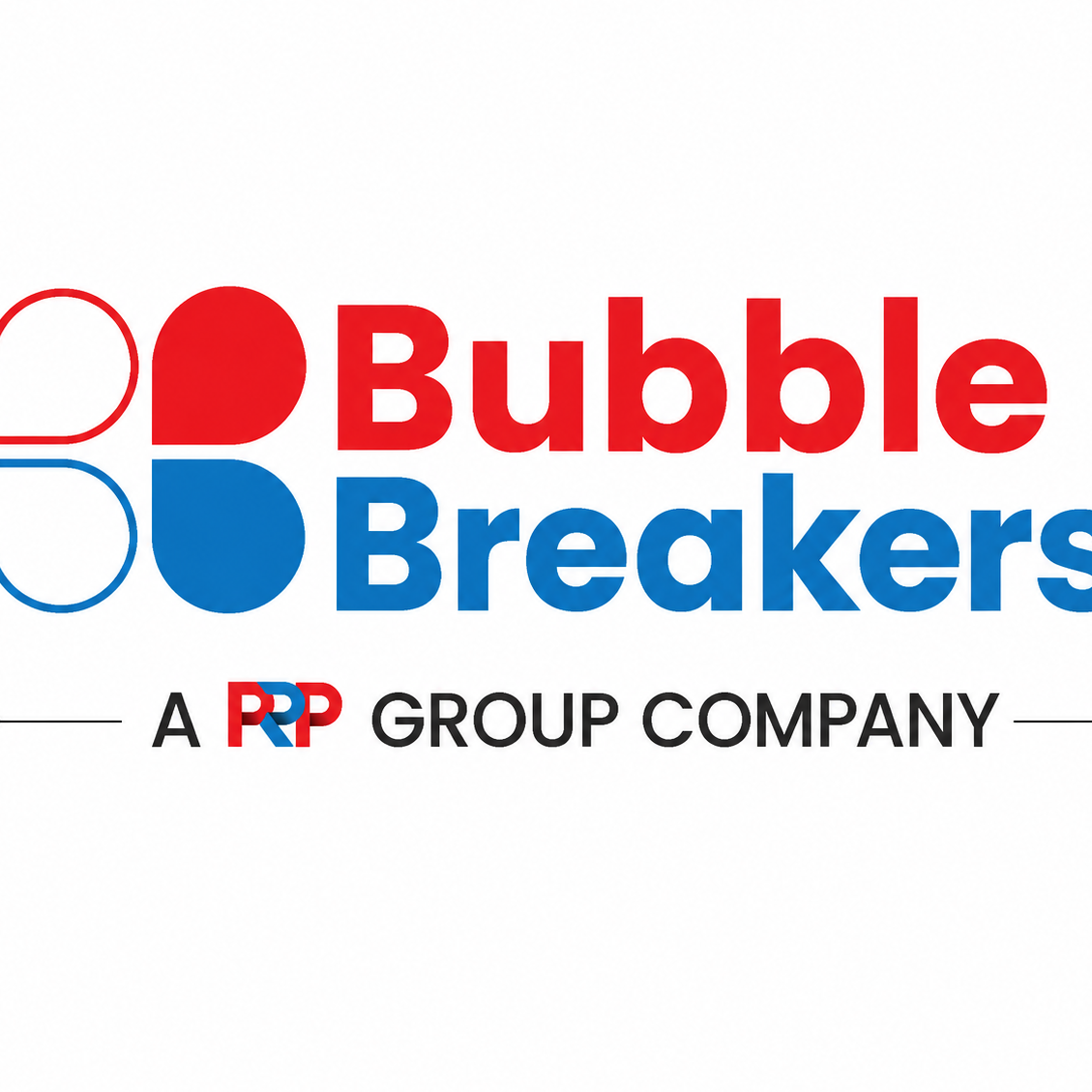 Bubble Breakers