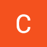 Clean Image