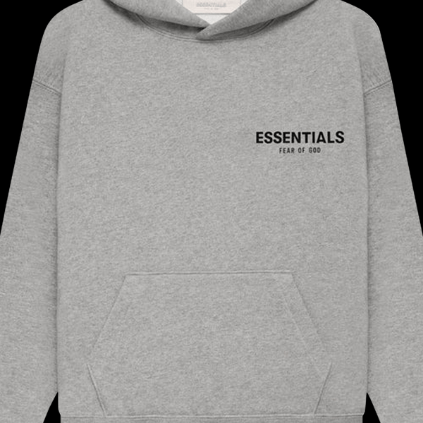 Essentials Canada