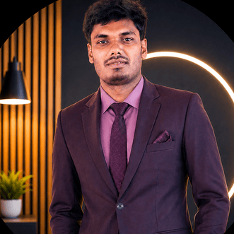 Shishu Yadav