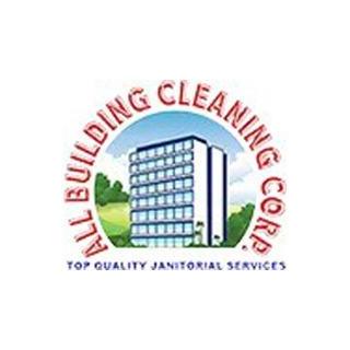 AllBuilding CleaningCorp