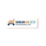 Sarkari  Portal