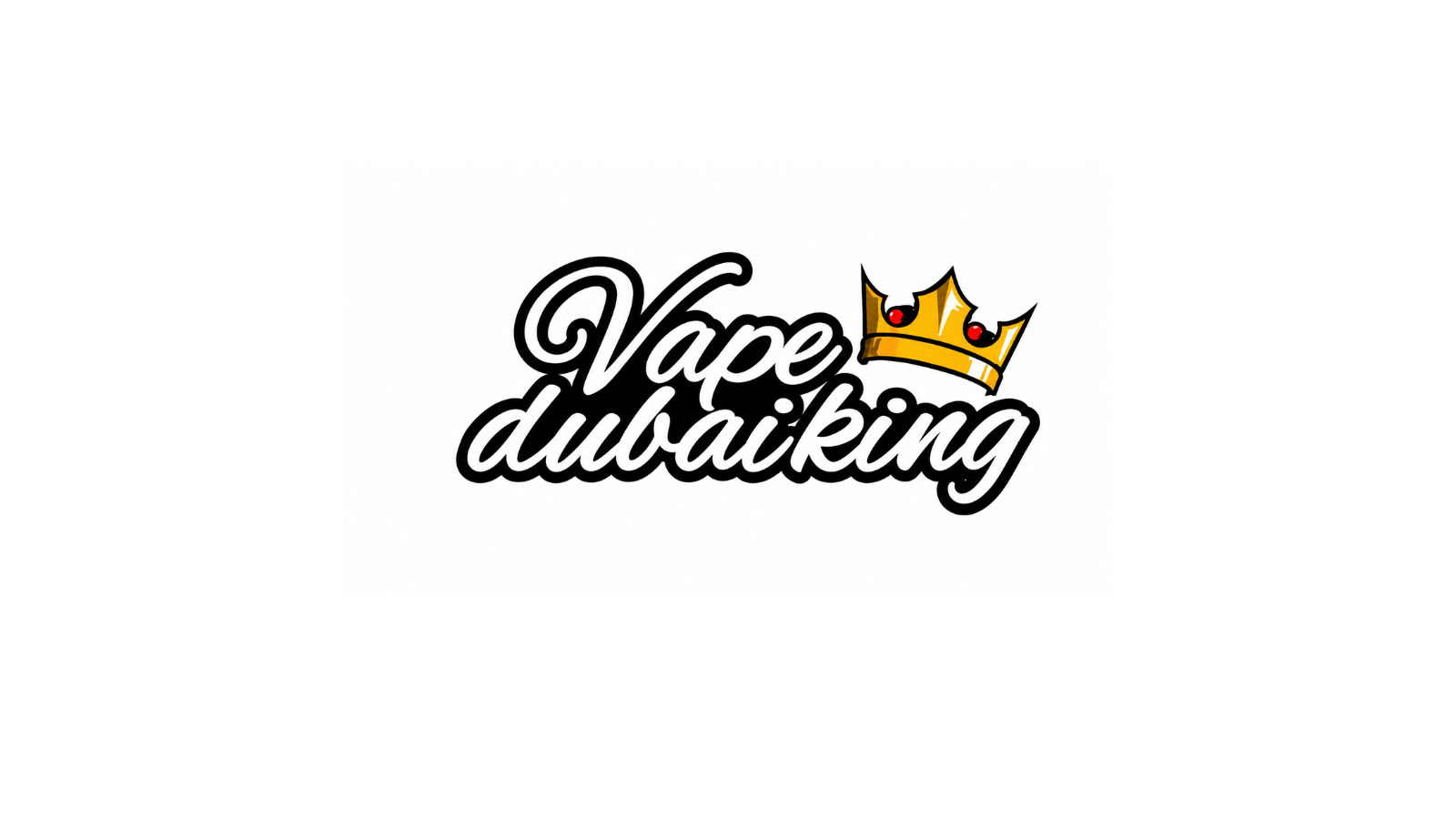 Vapedubai King