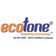 Ecotone  Systems