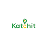 Katchit INDIA