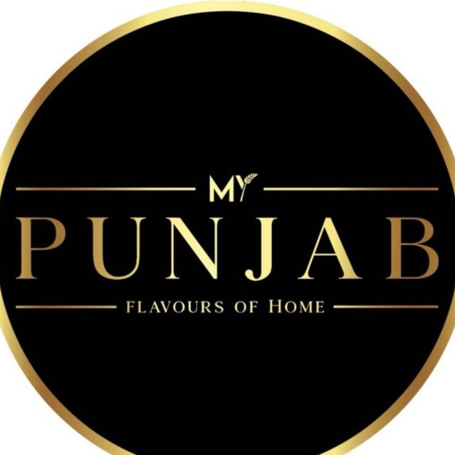 My Punjab Restaurant