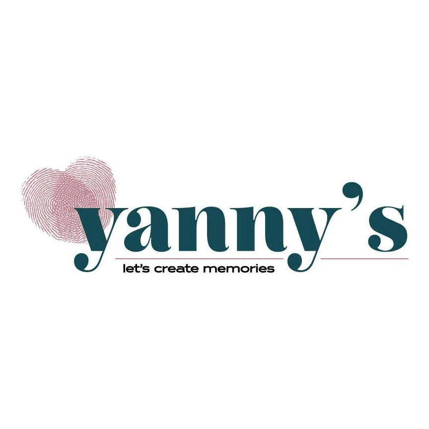 Yanny's House