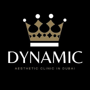 Aesthatic Clinic