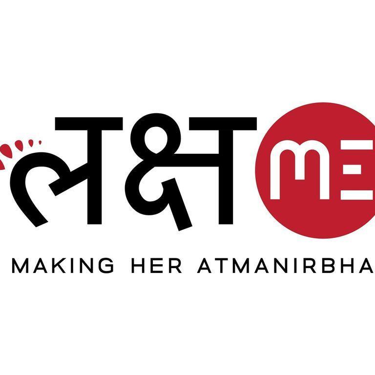 LakshMe Women