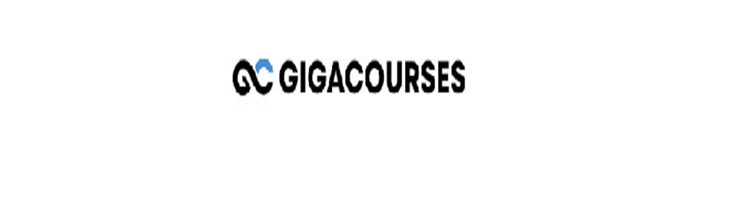 Giga Courses