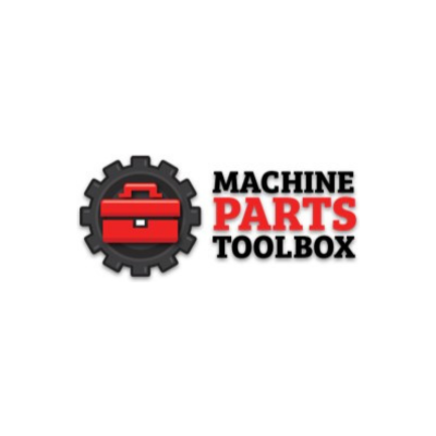 Machine Parts