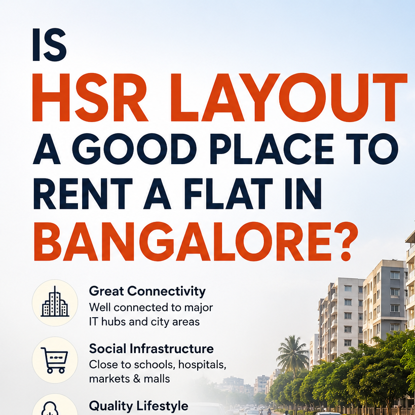 Kots Renting