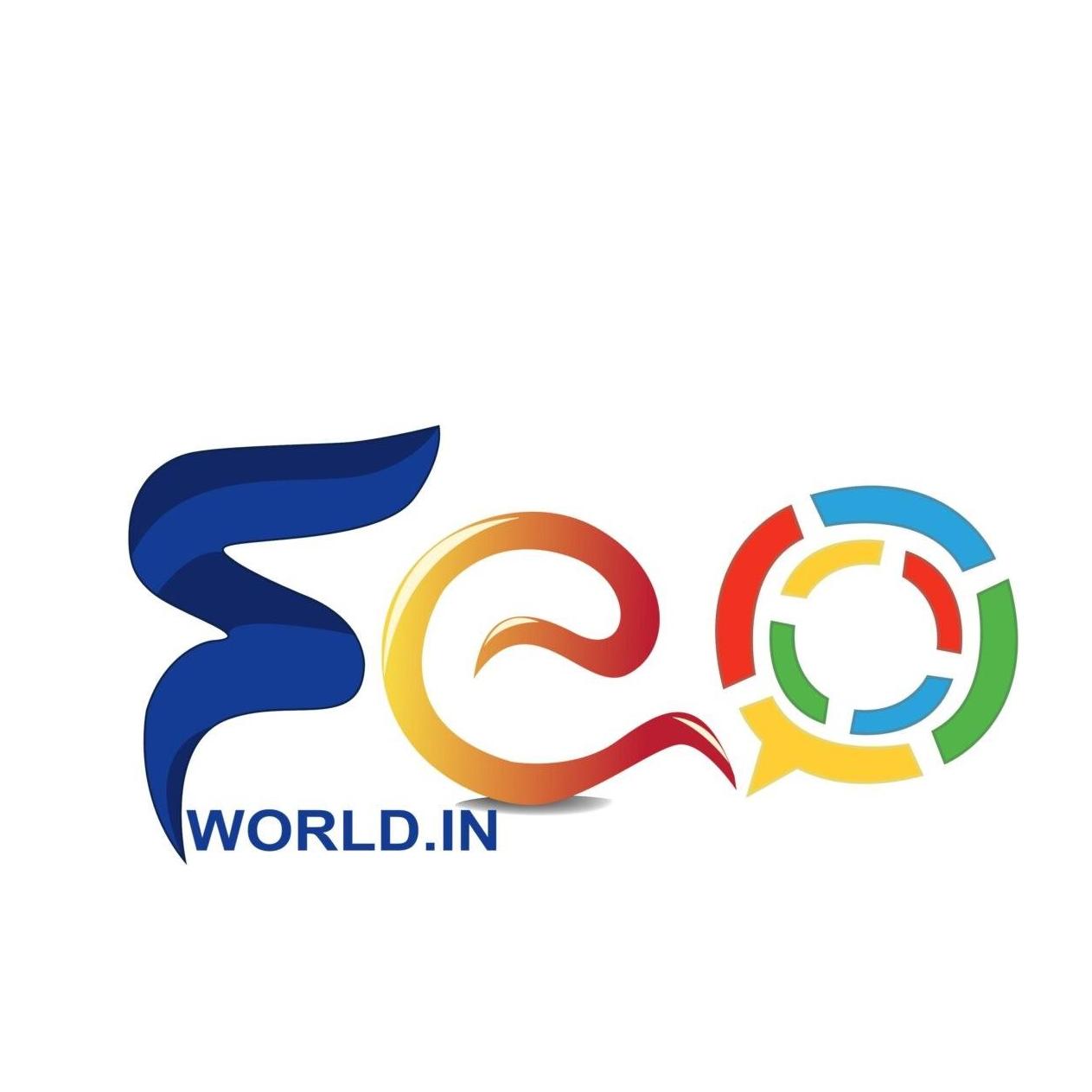 SEO WORLD