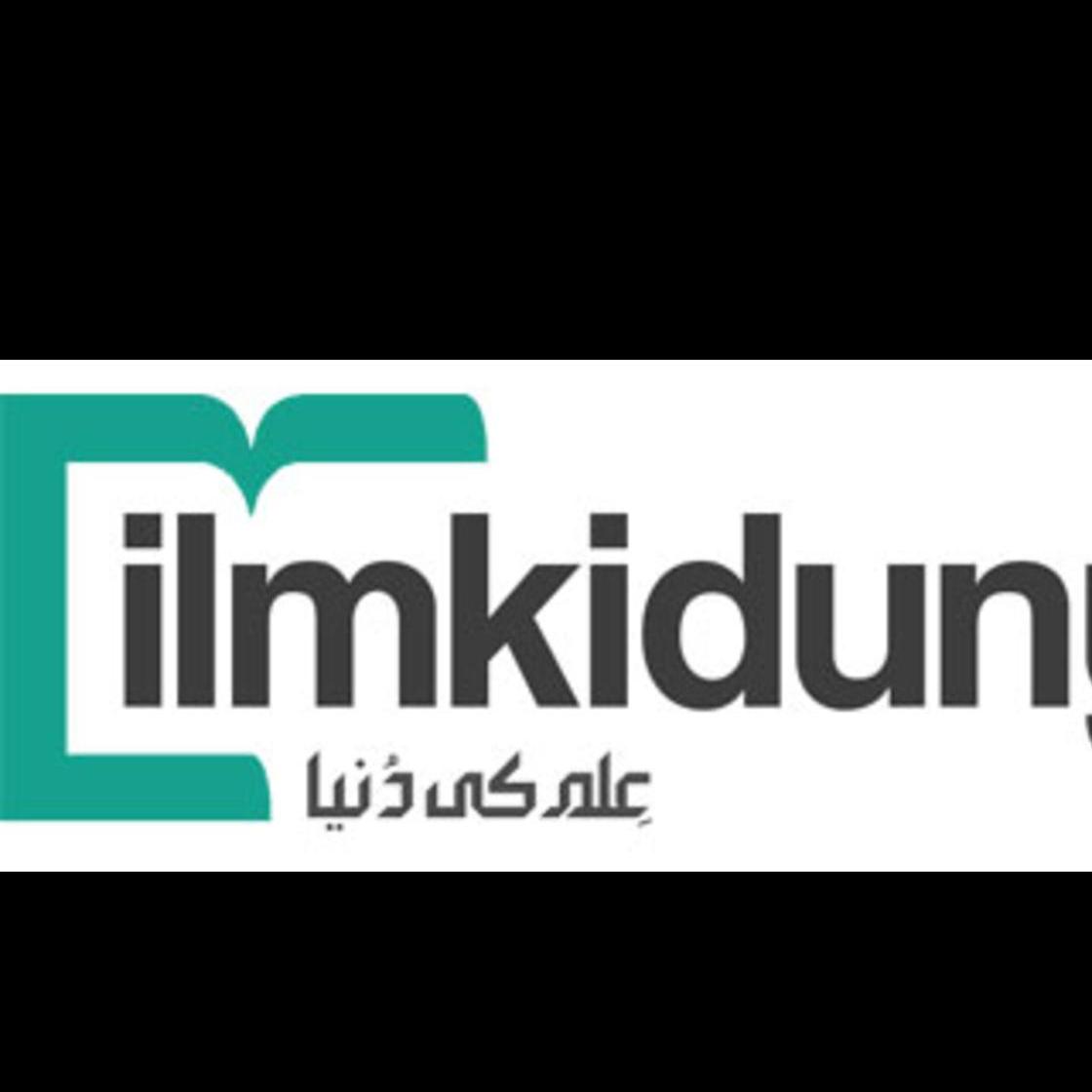 Ilm Kiduniya