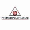 Premier Polyfilm