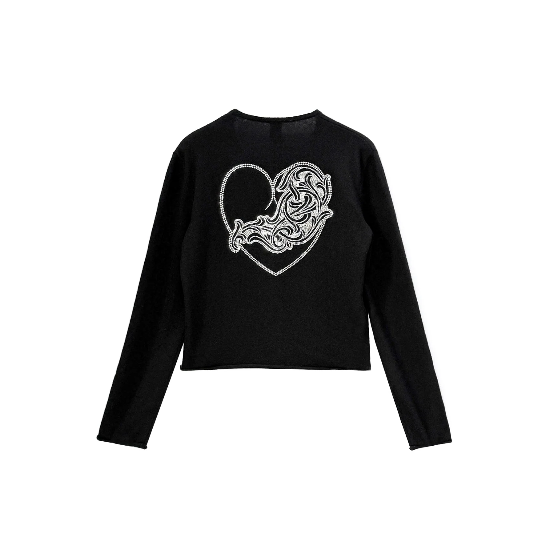 chrome hearts