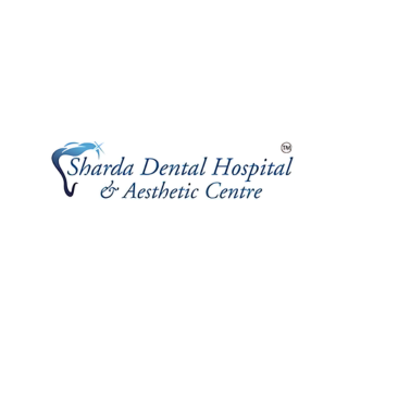 ShardaDental  Hospital