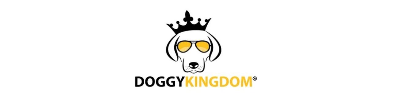 DoggyKingdom ...