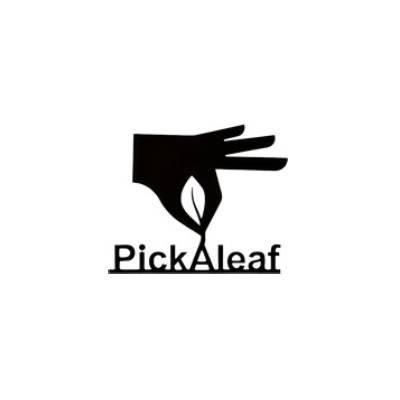 Picka Leaf