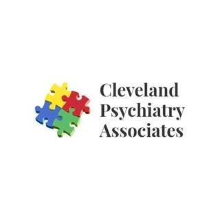 Cleveland  Psychiatry 