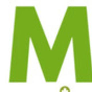 Mesa Medical Weight Loss