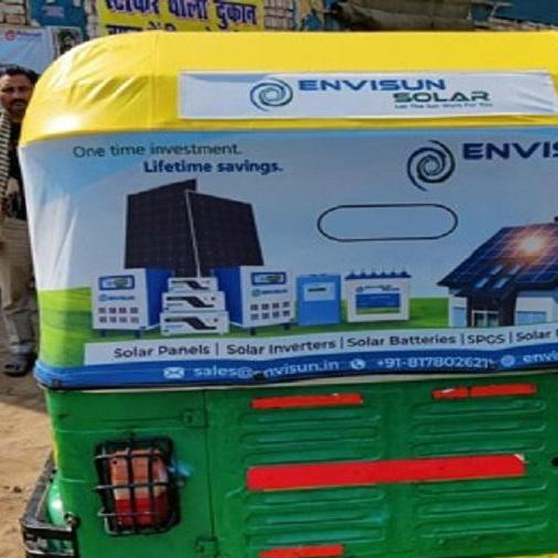 Pmg India
