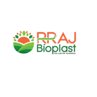 RRAJ  Bioplast 