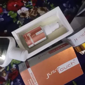 Sahil Sahil