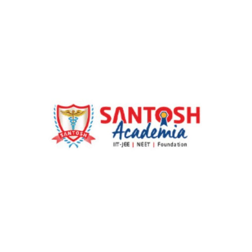 Santosh Academia