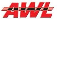AWL India