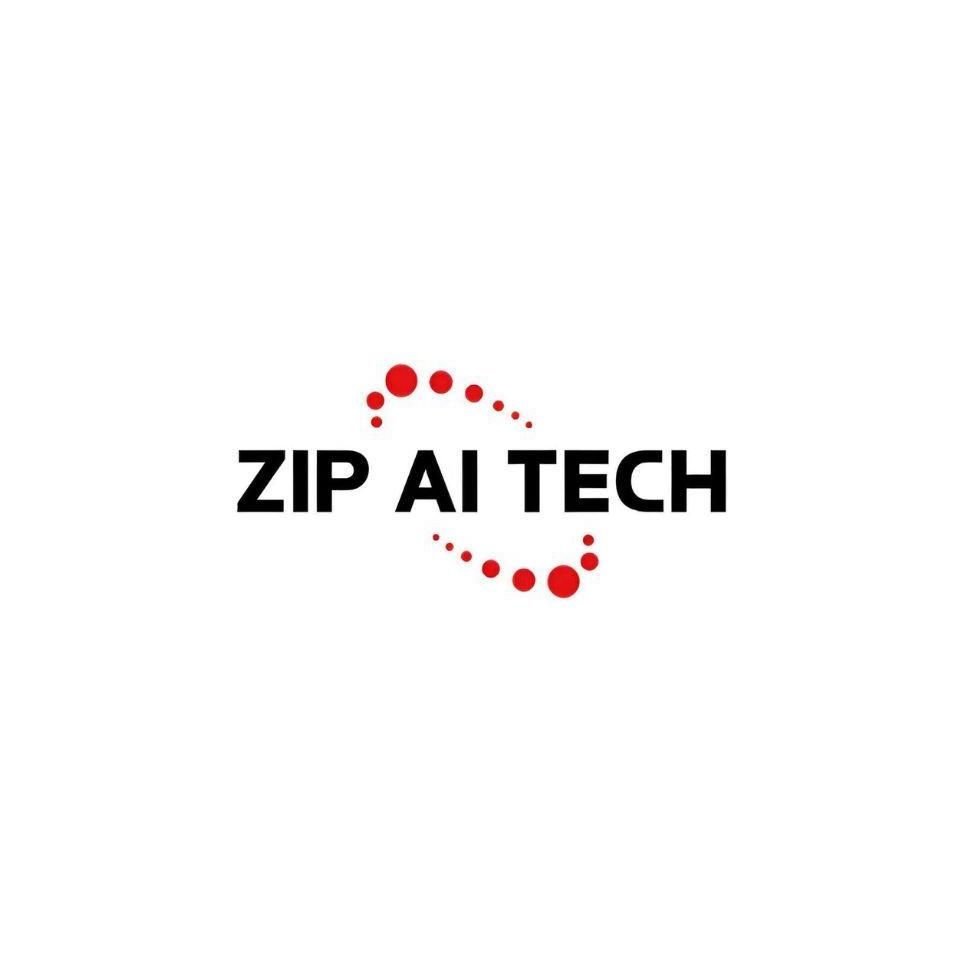 Zip Aitech