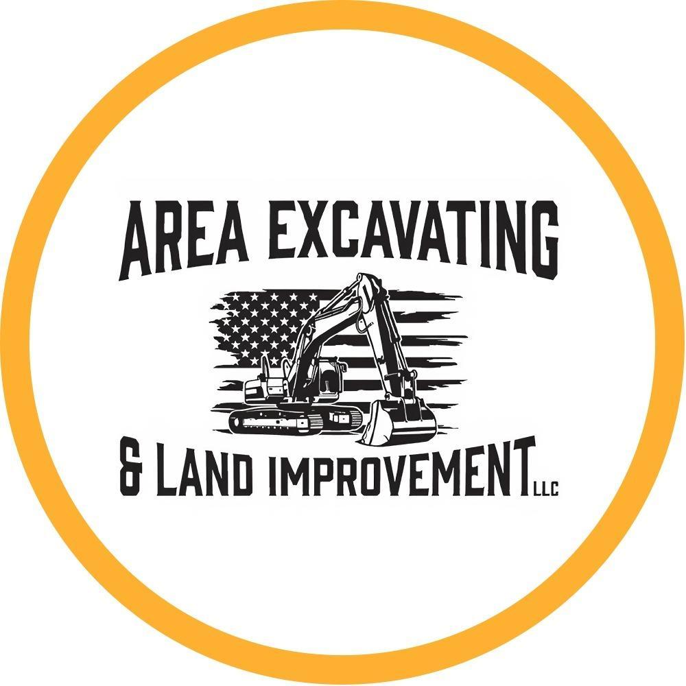 Area Land