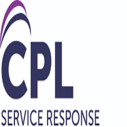 CPL Group