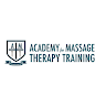 academyfor massage