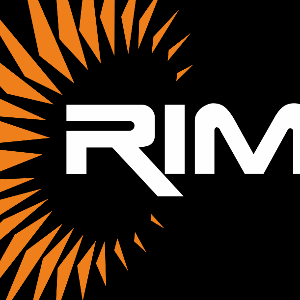 Rims Dun