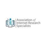  Internet Research 