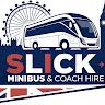 Slick Minibus