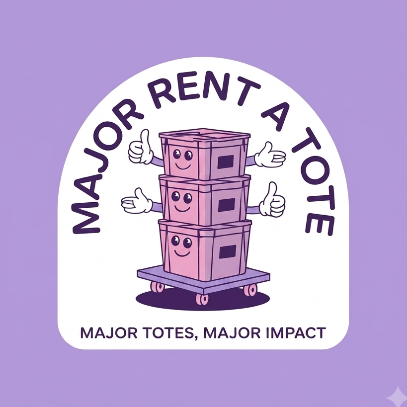 Major Rent