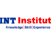 INT Institute