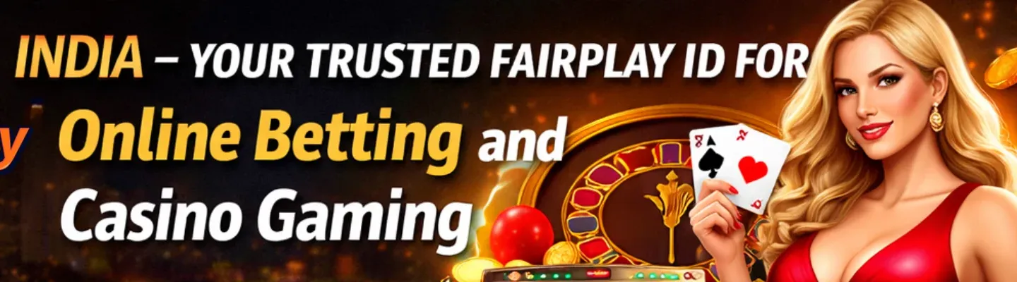 Fairplay Online