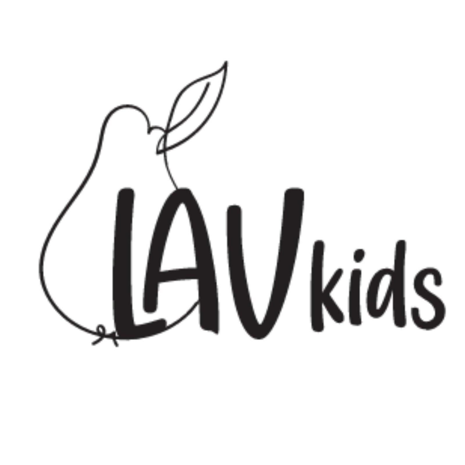 Lav Kids