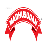 Madhusudan World