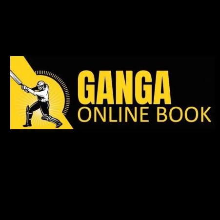 Ganga Book